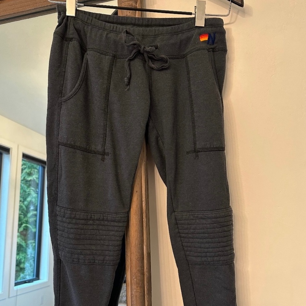 Aviation Nation Like new pants!